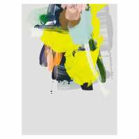 Read FinnishDesignShop.fi Reviews